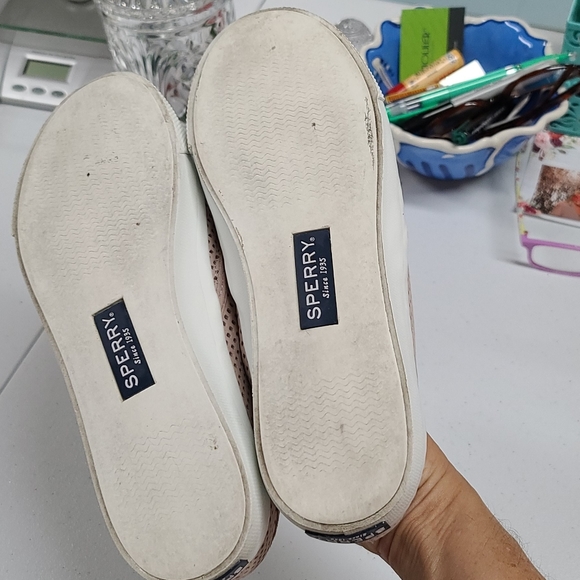 Sperry Top-Sider loafers - Picture 6 of 8